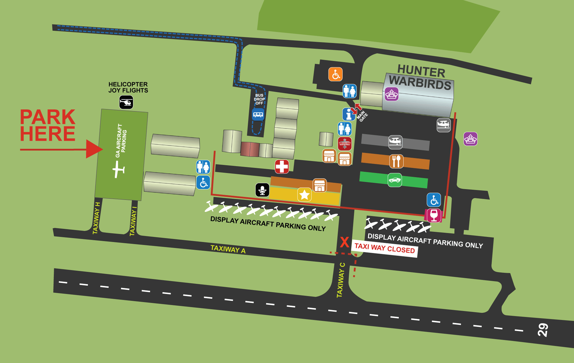 WOS-MAP-export-2024-Parking